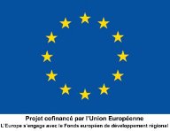 Projet cofinancé par l'Union Européenne