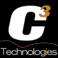 C3 technologies