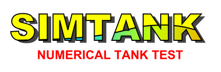 Simtank