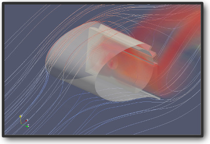 tvu118 web